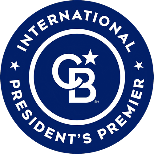 broker-logo